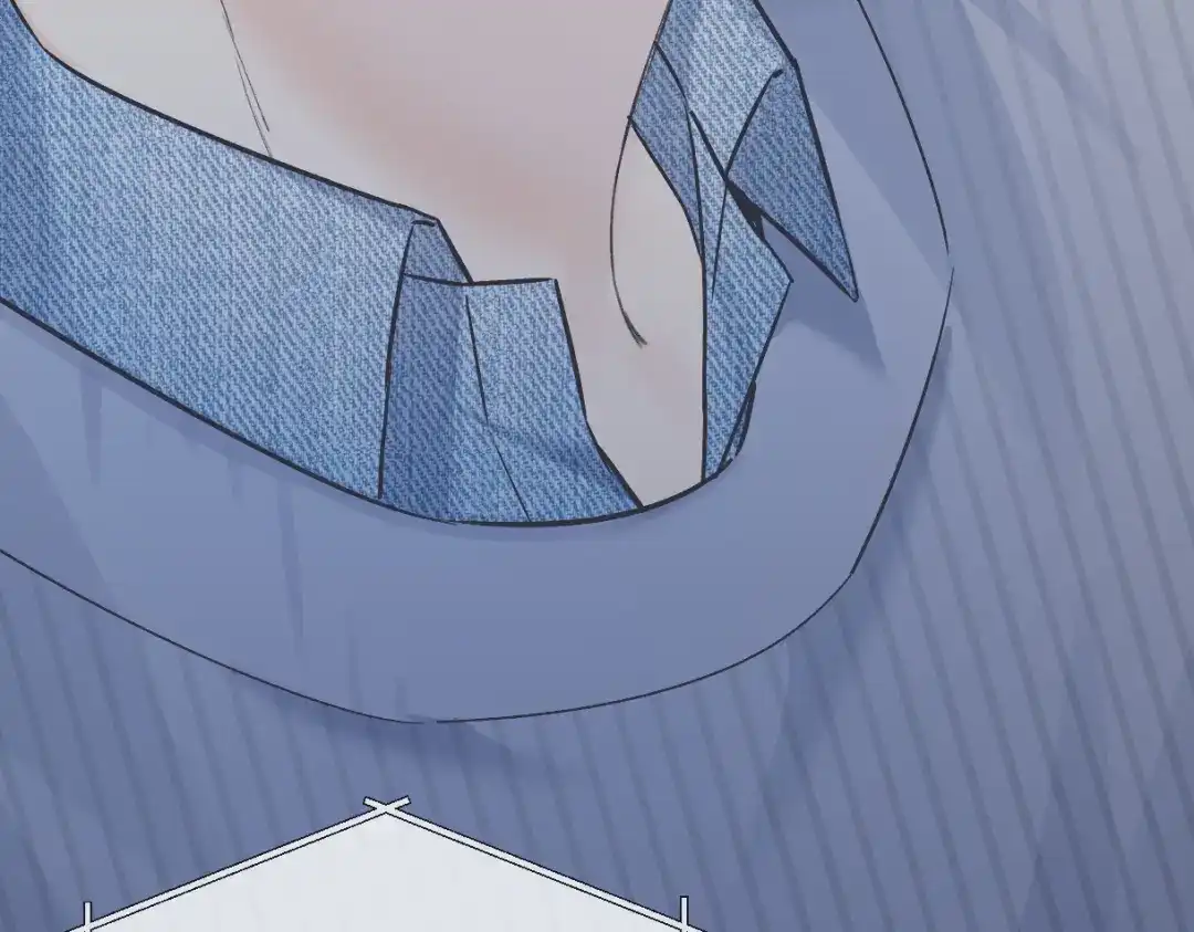 第285页
