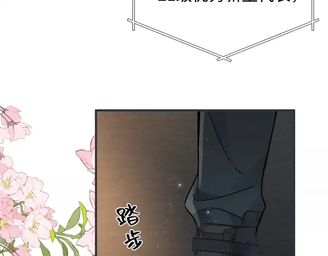 第291页