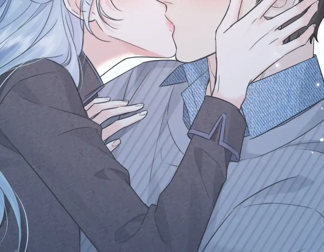 第336页
