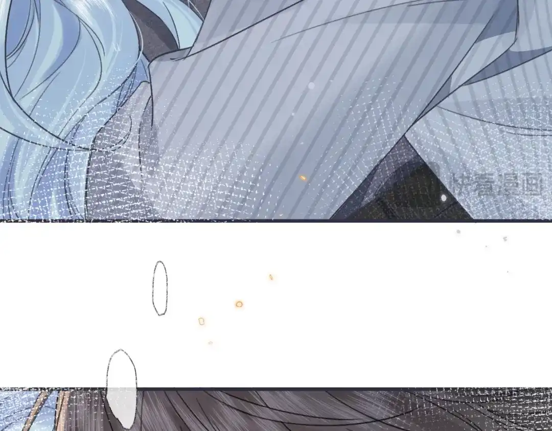 第363页