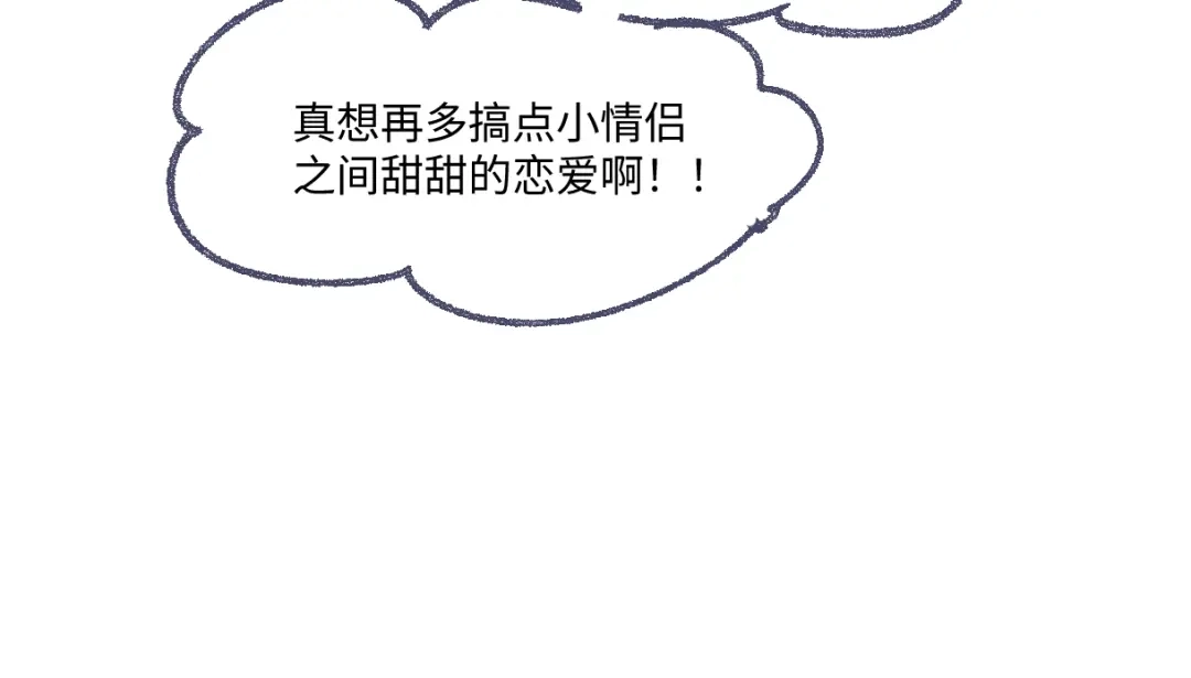 第435页