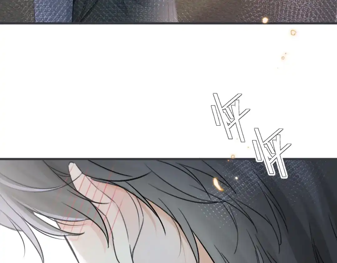 第225页