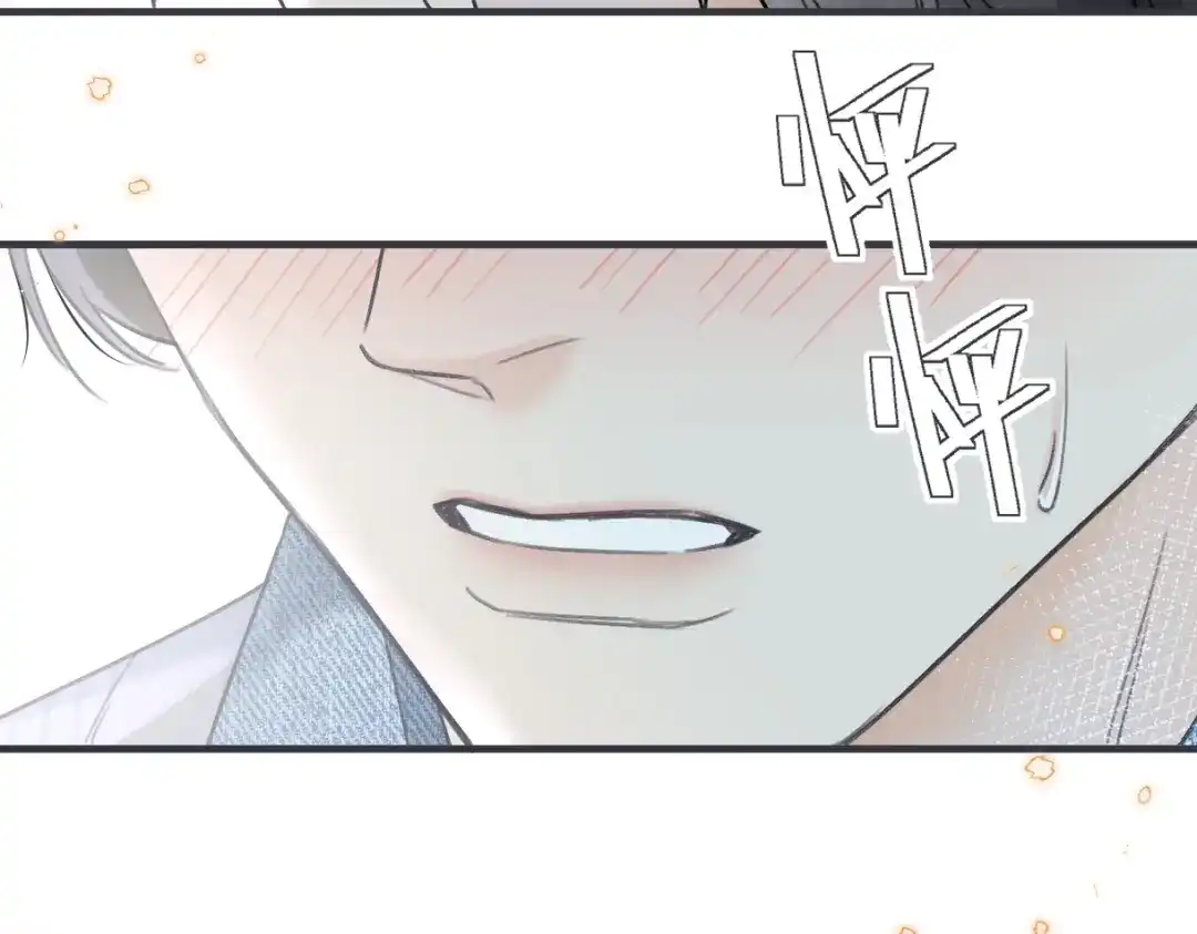 第228页