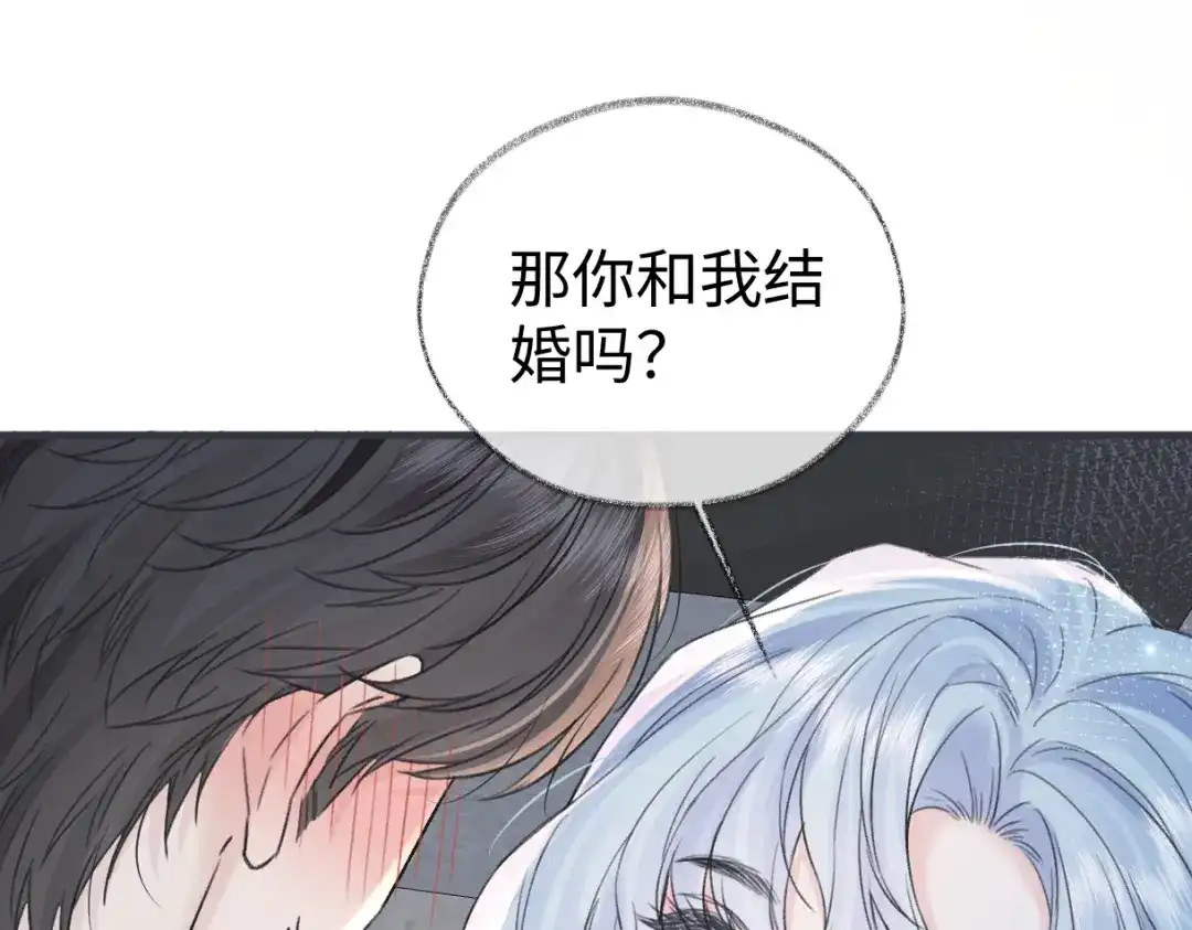 第273页
