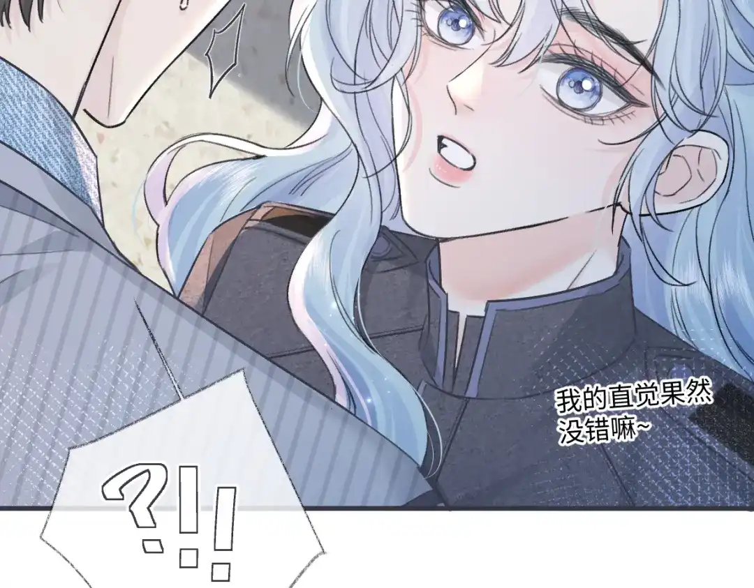 第276页