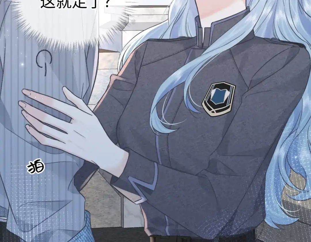 第291页