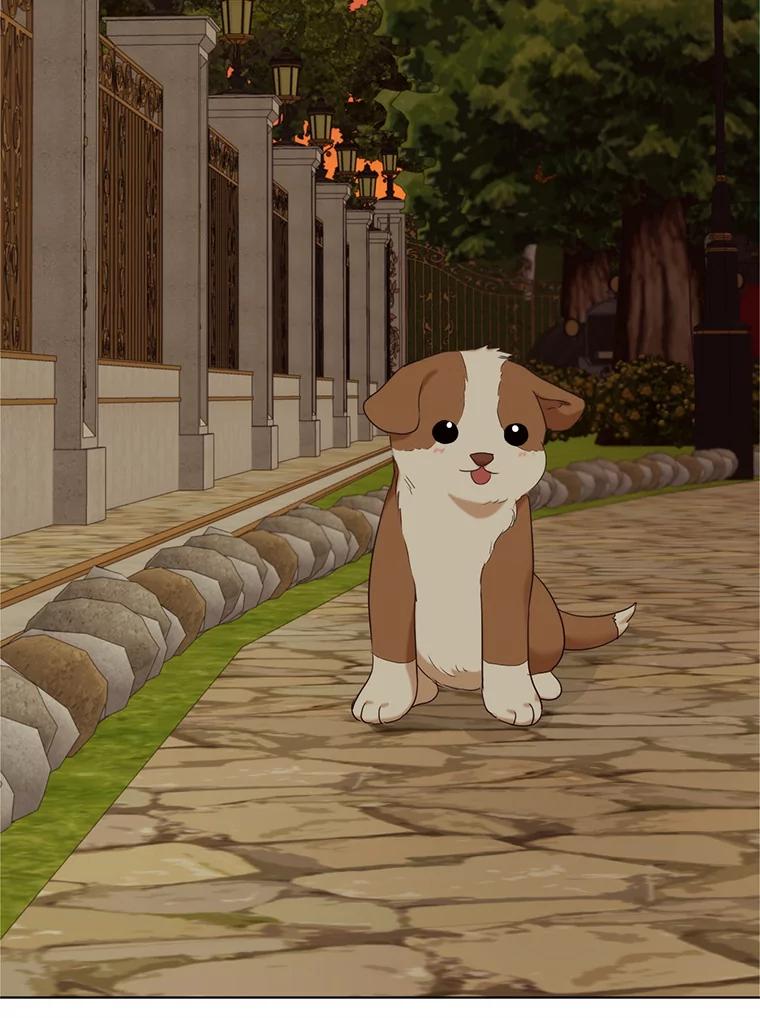 第126页