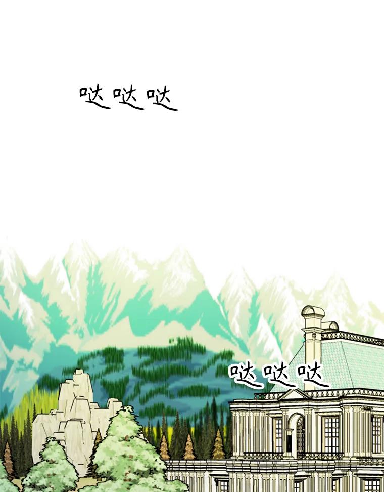 第188页