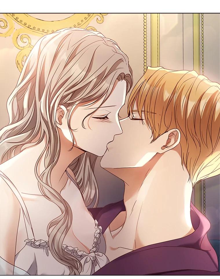第115页