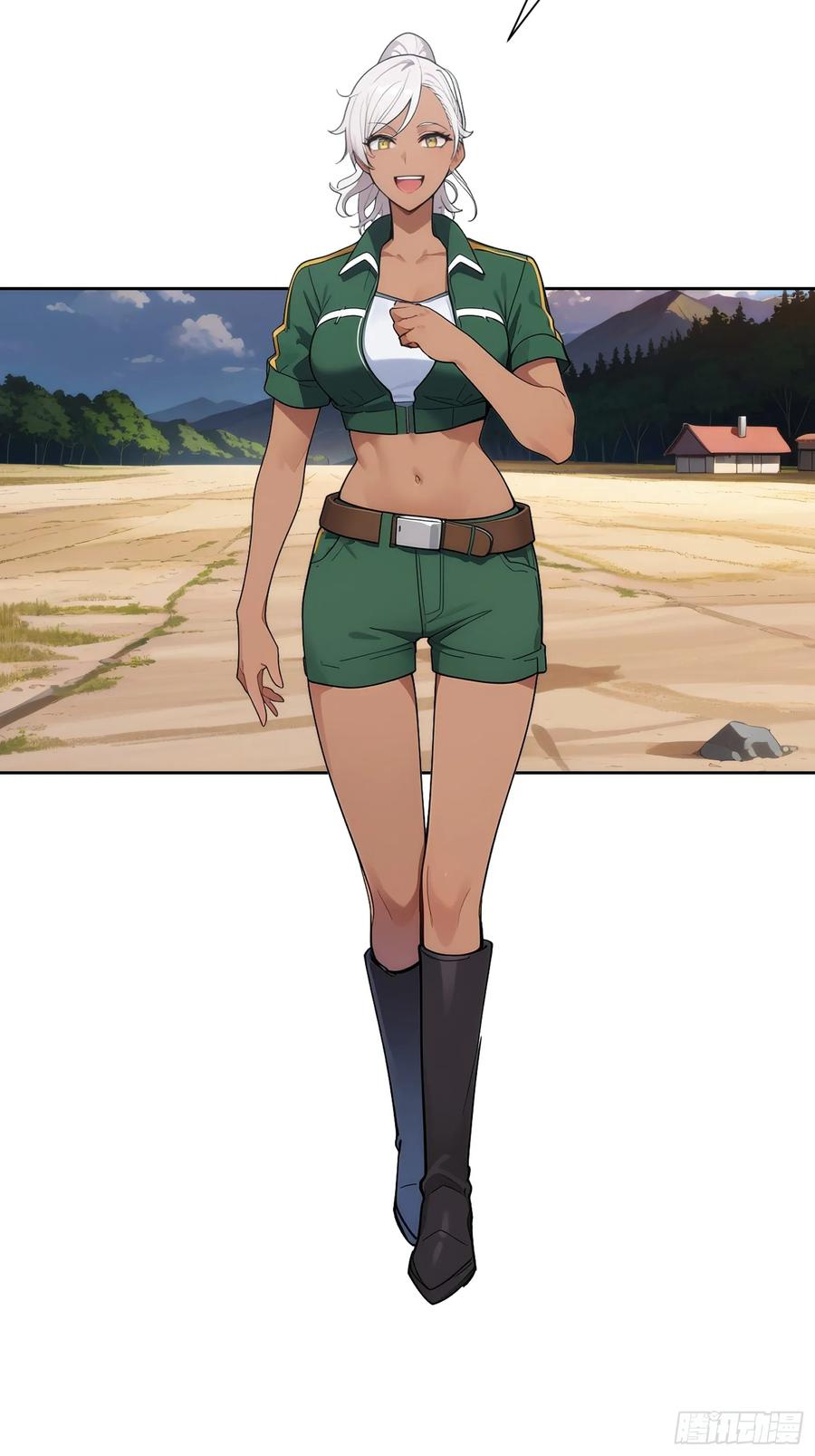 第27页