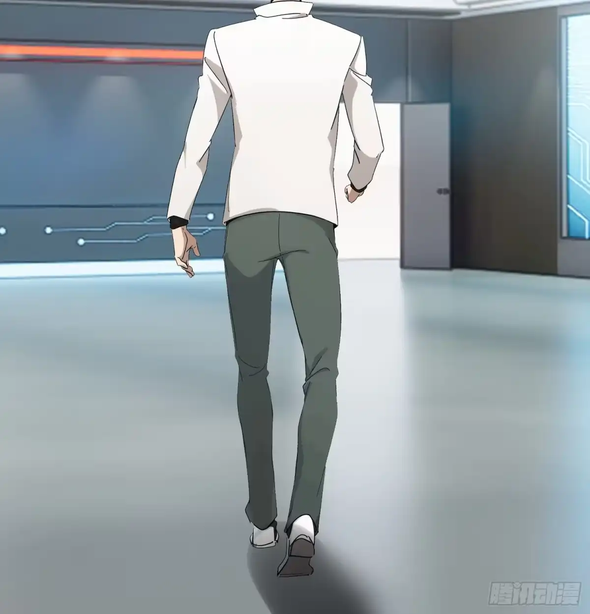 第68页