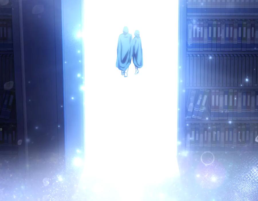 第187页