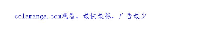 第208页