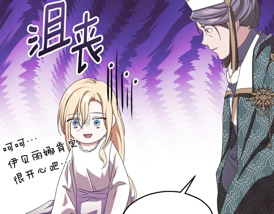 第202页