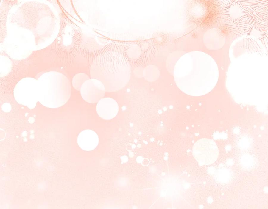 第191页