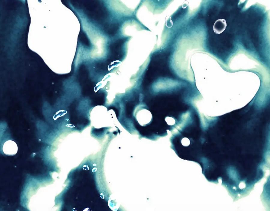 第136页
