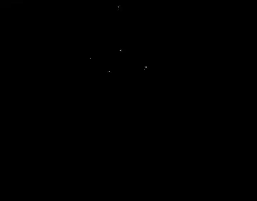 第123页