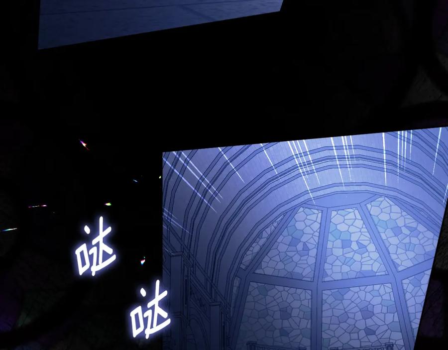 第200页