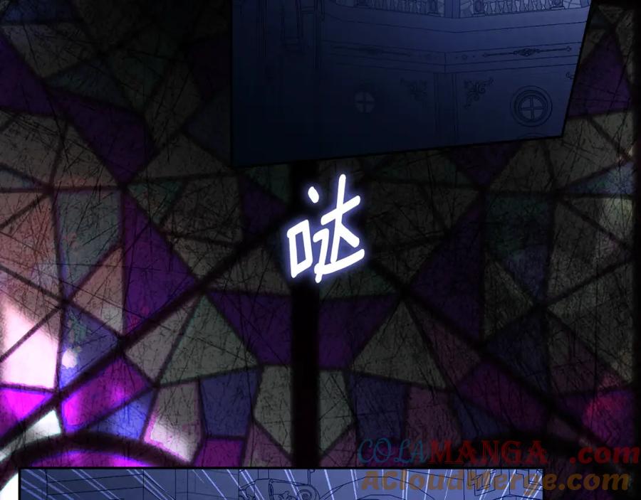 第201页
