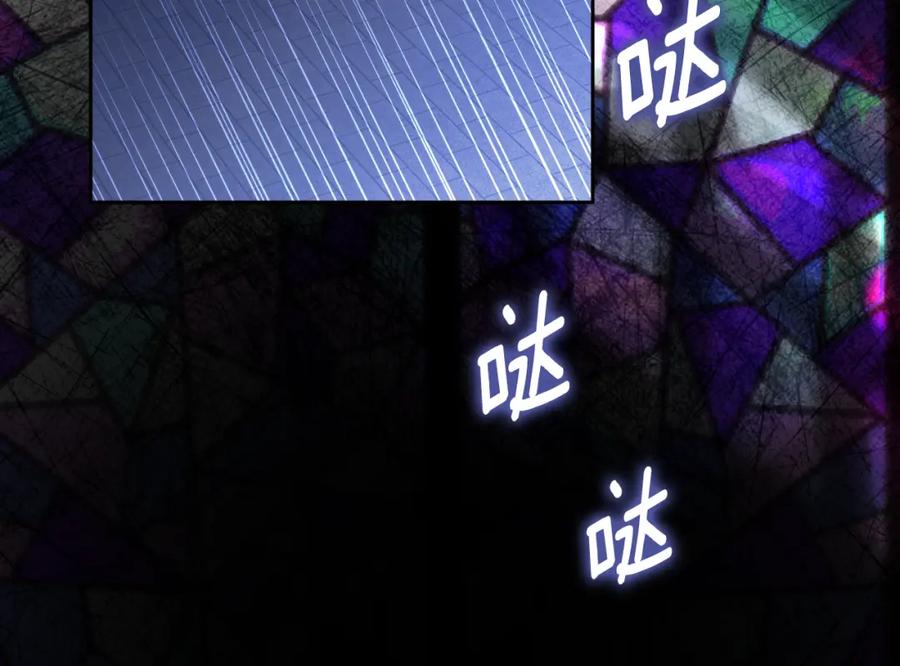 第204页