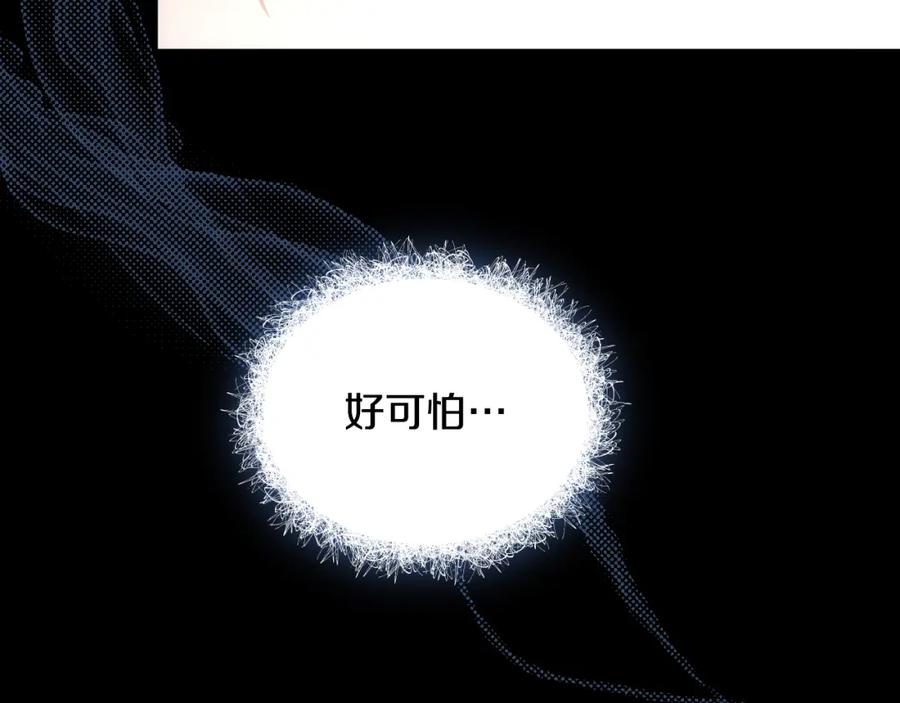第206页