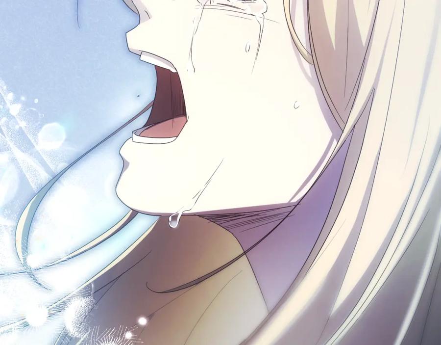 第224页