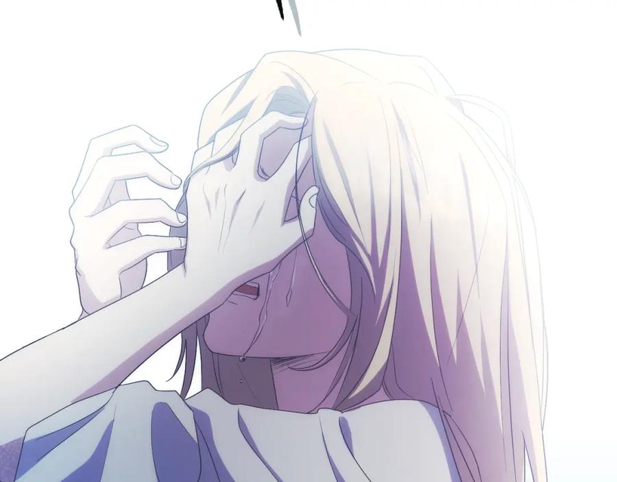 第228页