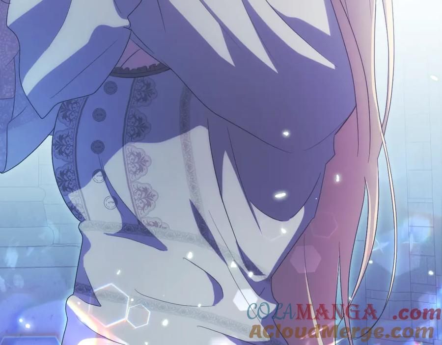 第229页