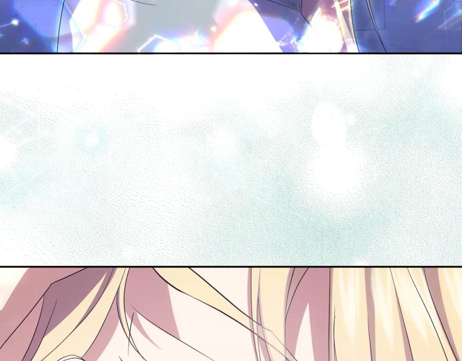 第230页