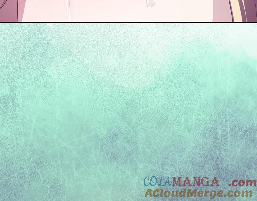 第233页