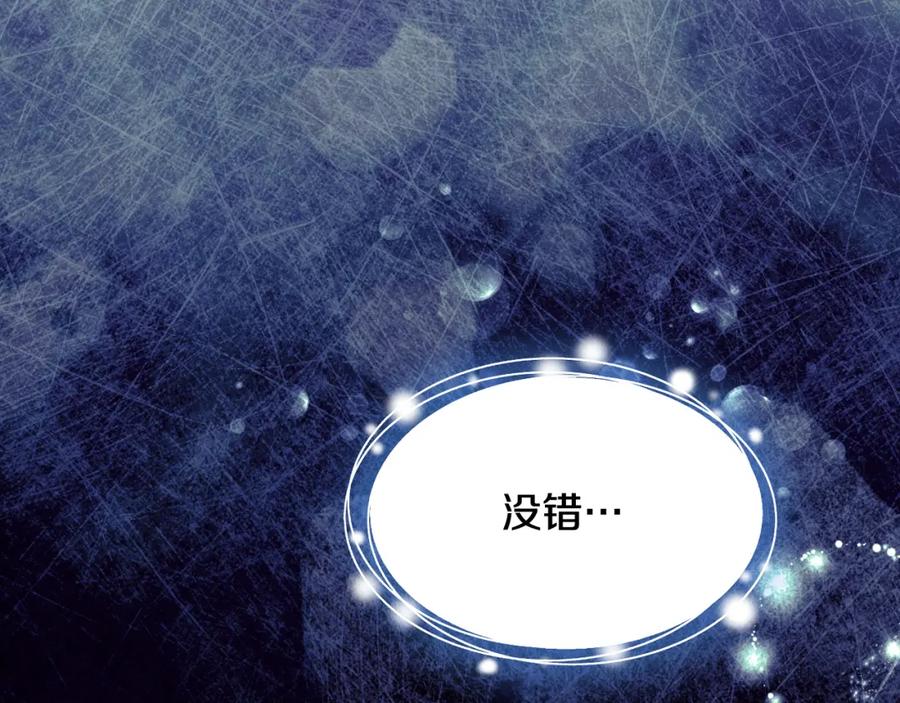 第235页