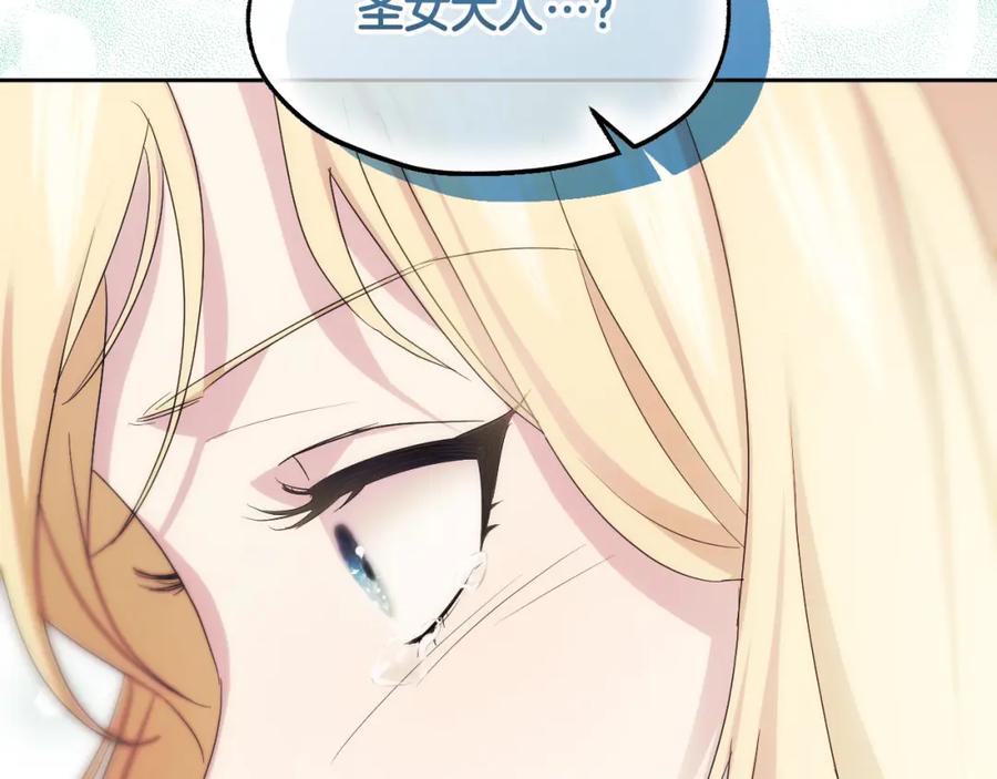 第243页
