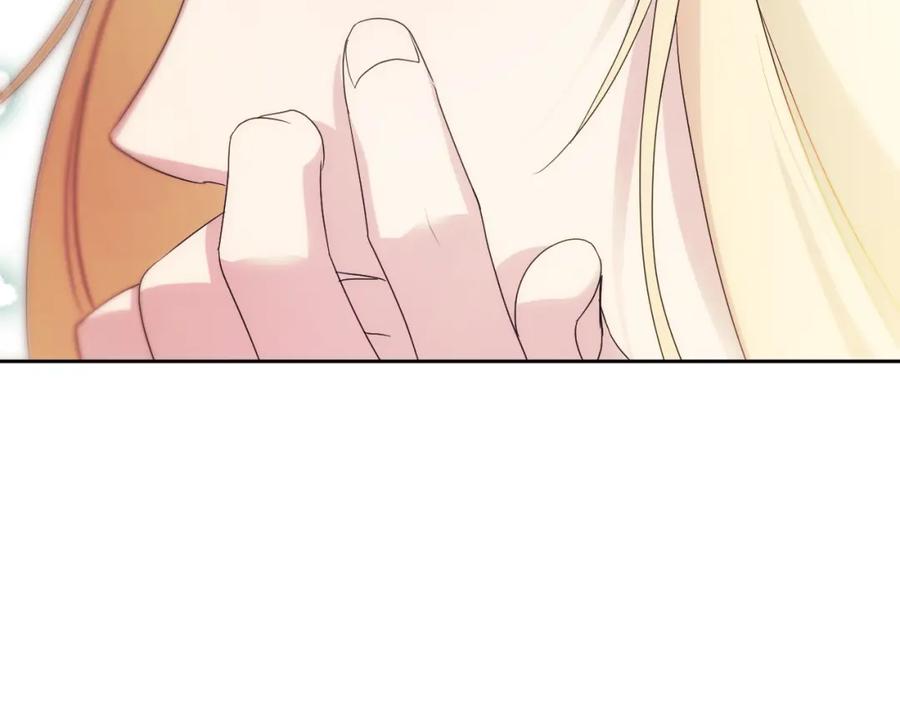 第244页