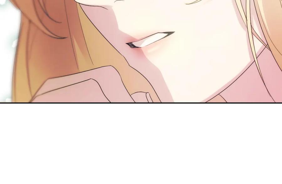 第246页