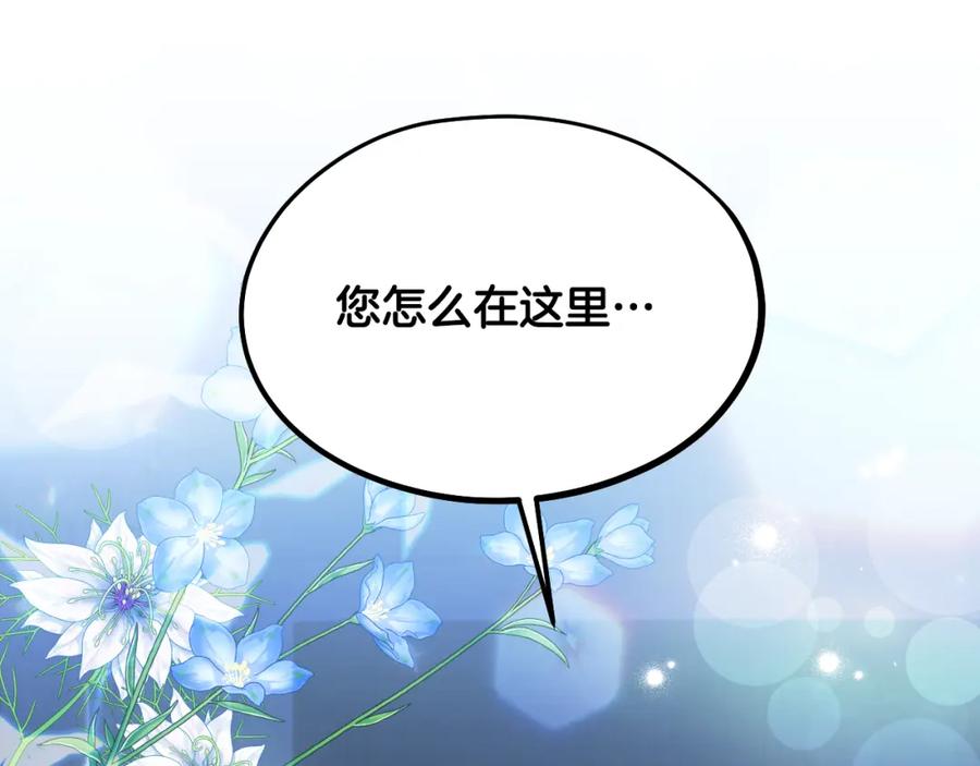 第248页