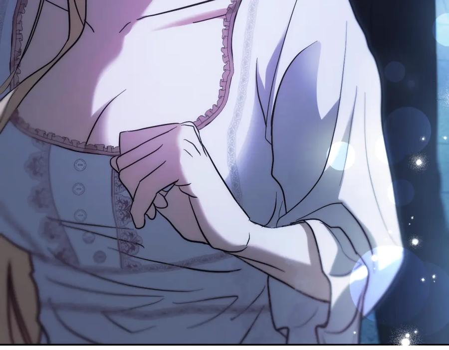 第251页