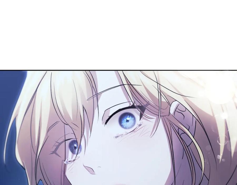 第252页