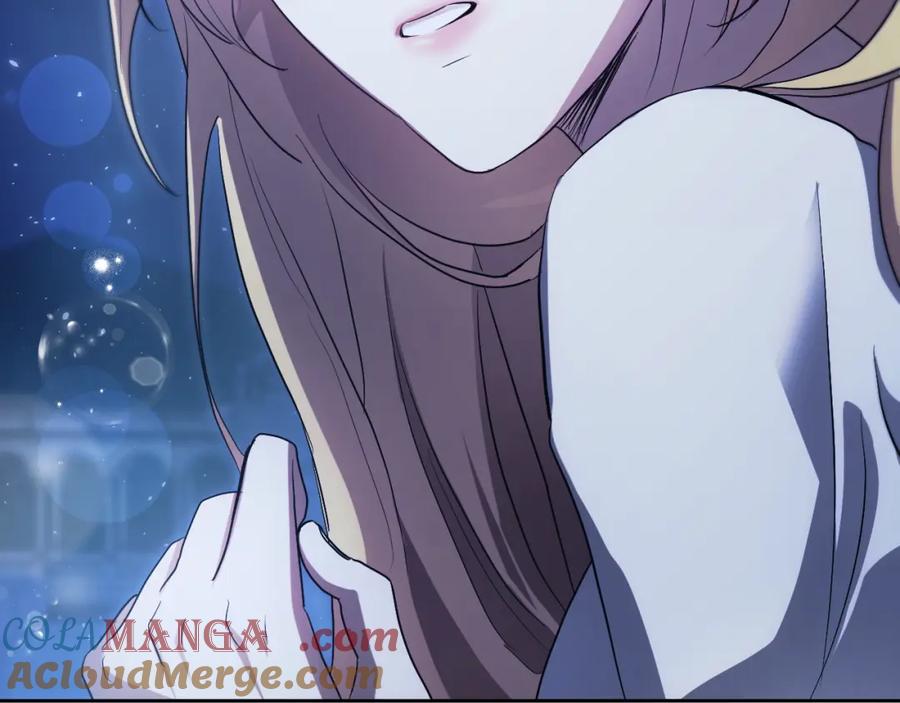 第253页