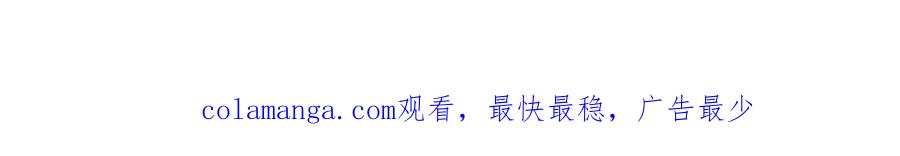 第259页