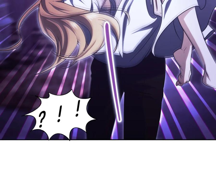第204页