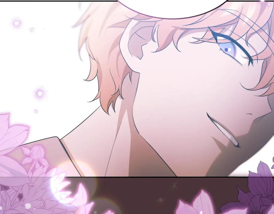 第208页