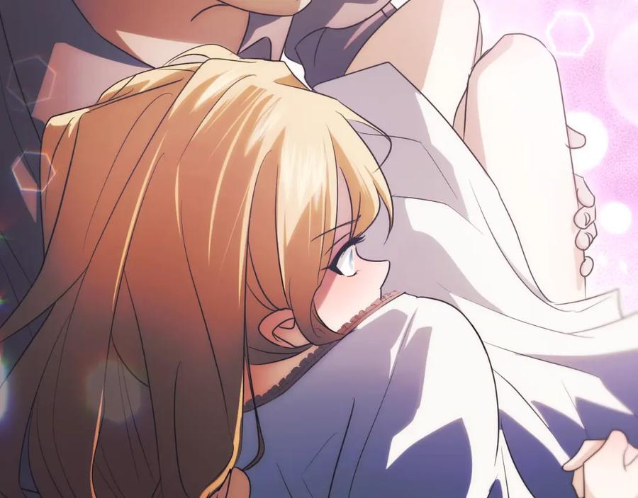 第211页