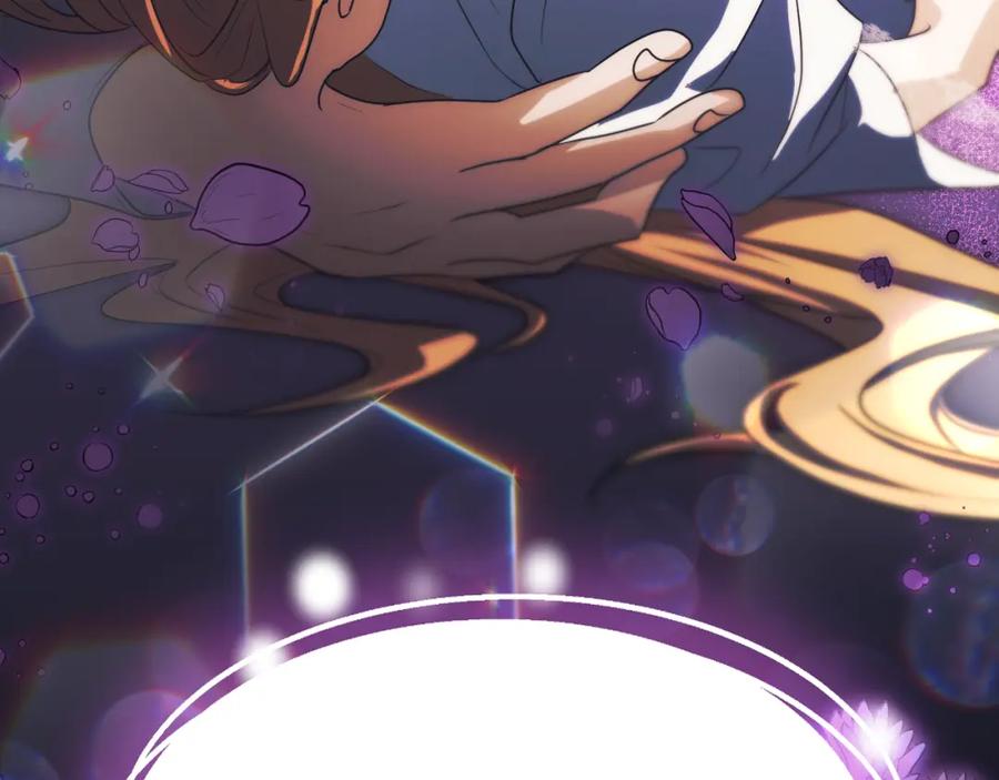 第212页