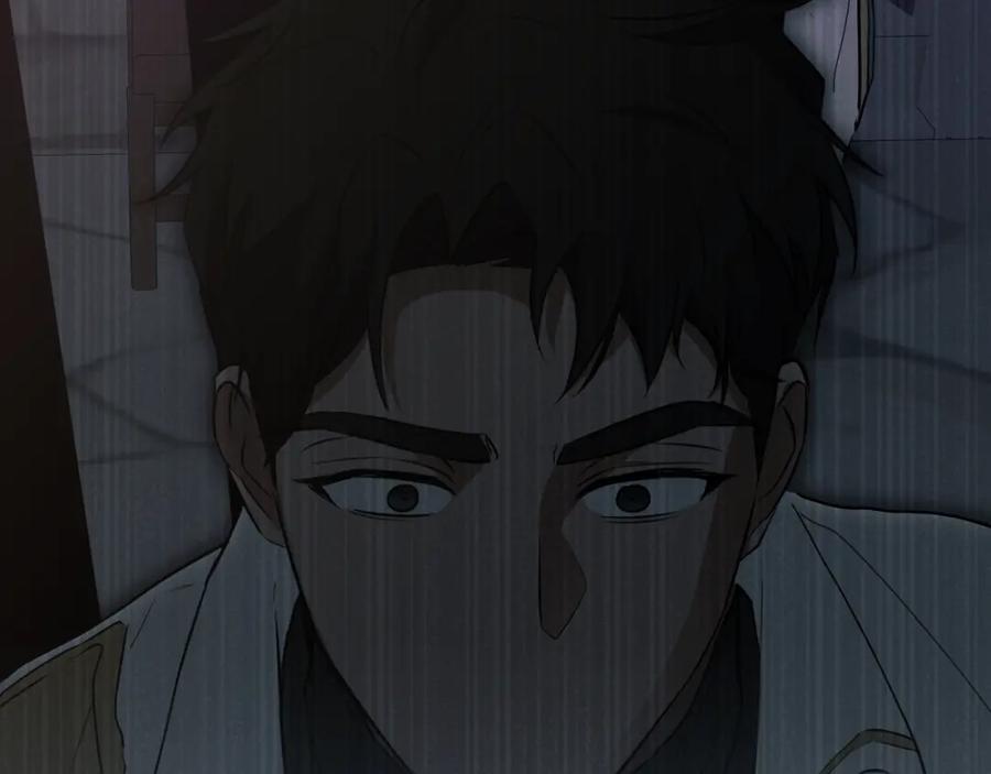 第203页