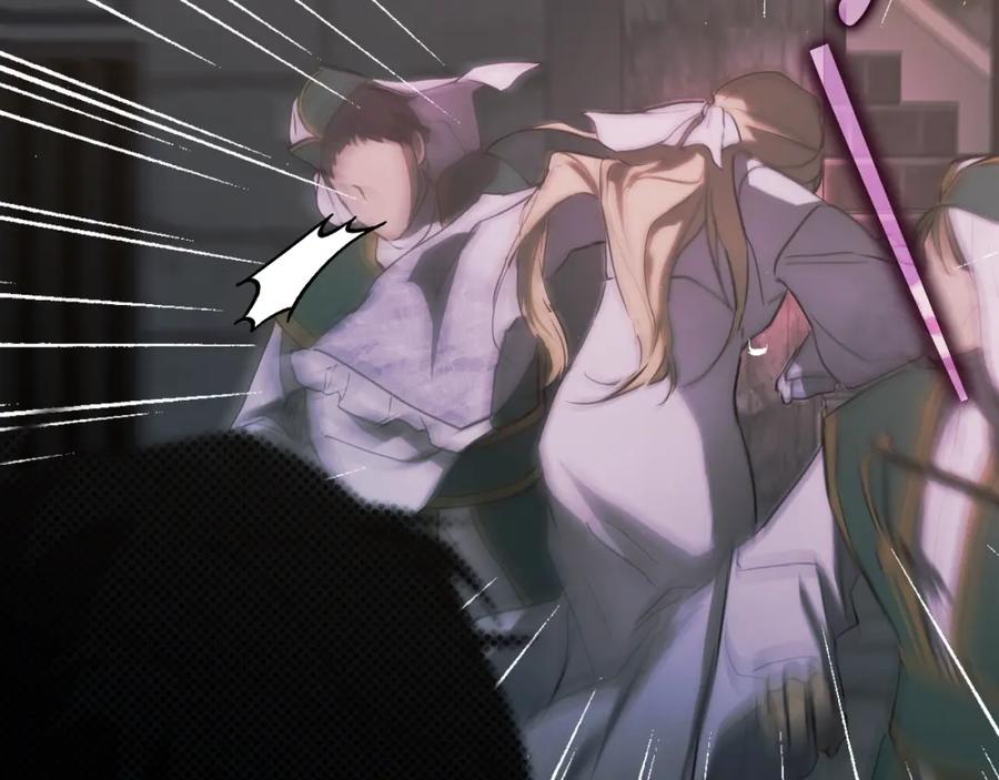 第215页