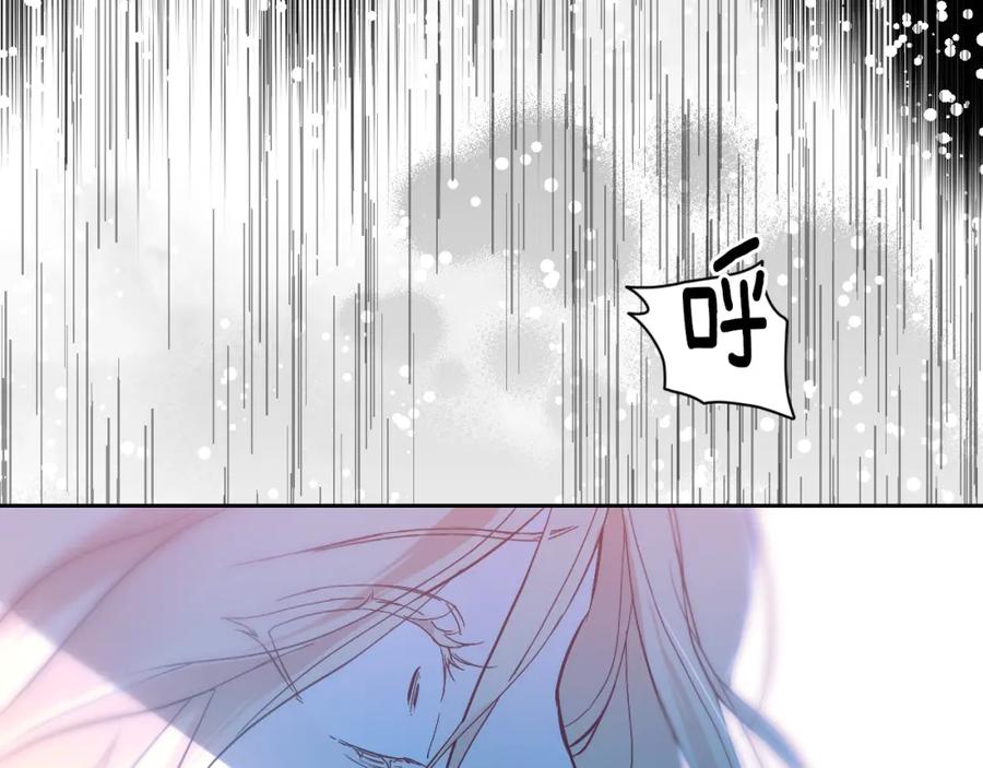 第218页