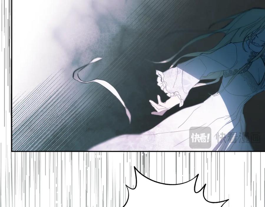 第220页