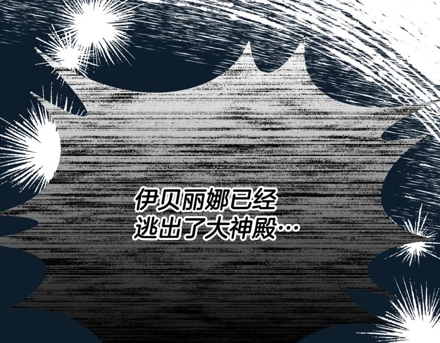 第223页