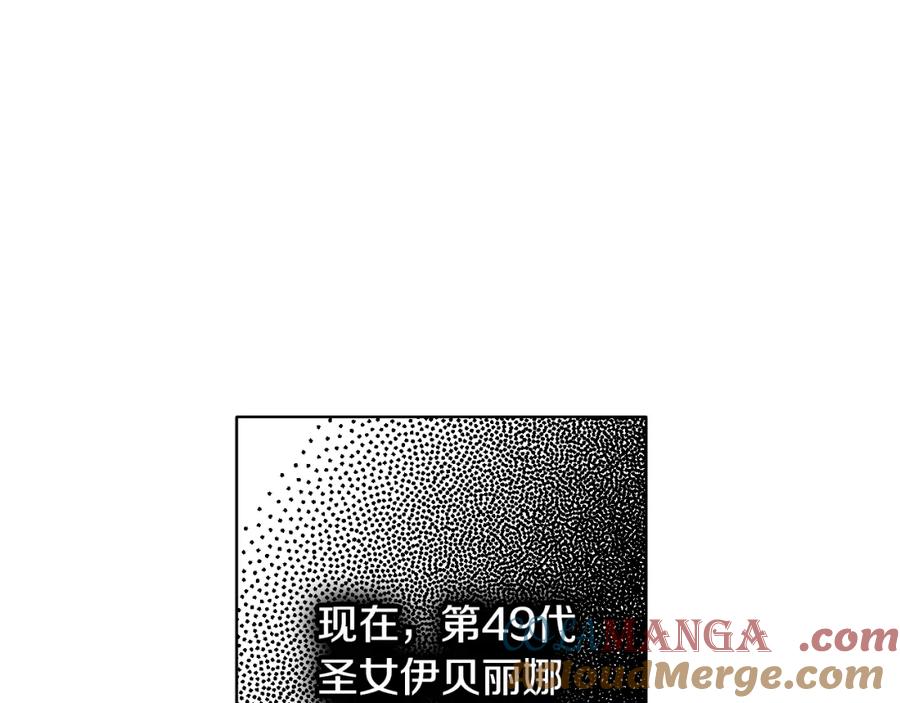 第229页