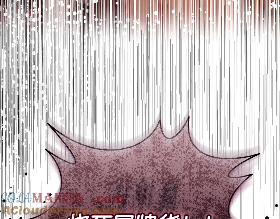 第241页